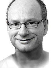 Dr. Dr. Jörg Schlieper Dr. Dr. Jörg Schlieper