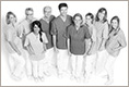 Unser Team Unser Team