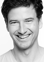 Dr. Dr. Christian Kleier Dr. Dr. Christian Kleier