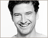 Dr. Dr. med. Christian Kleier Dr. Dr. med. Christian Kleier